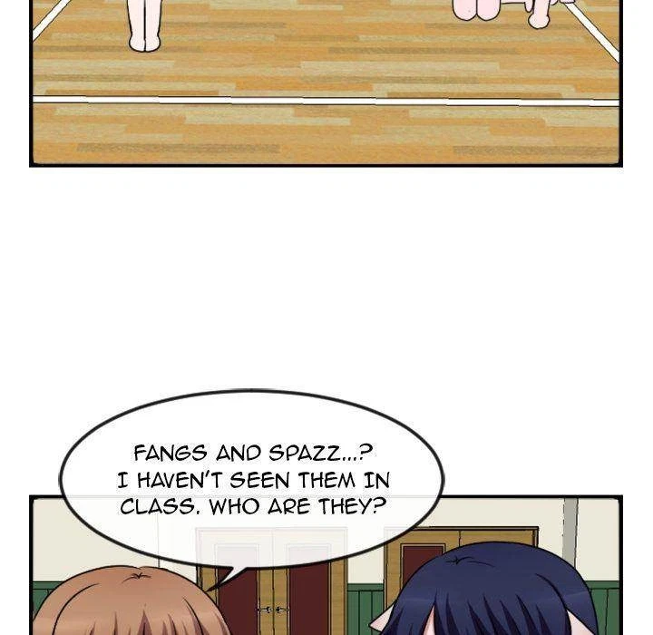 Chapter 4, page 99