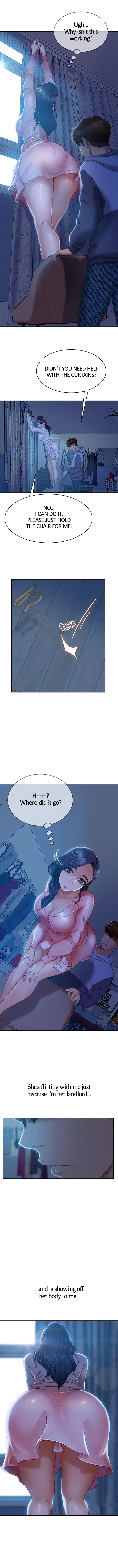 Chapter 45, page 10
