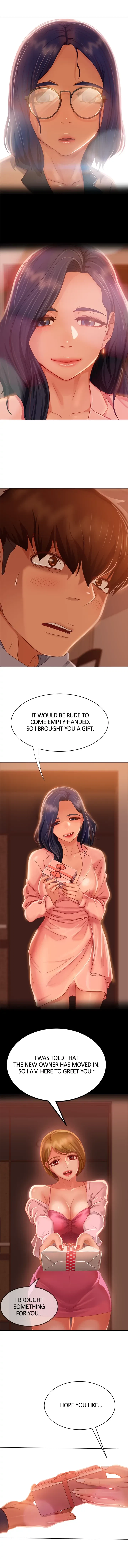 Chapter 45, page 8