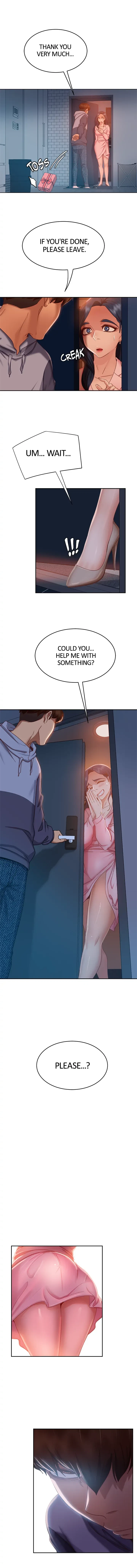 Chapter 45, page 9