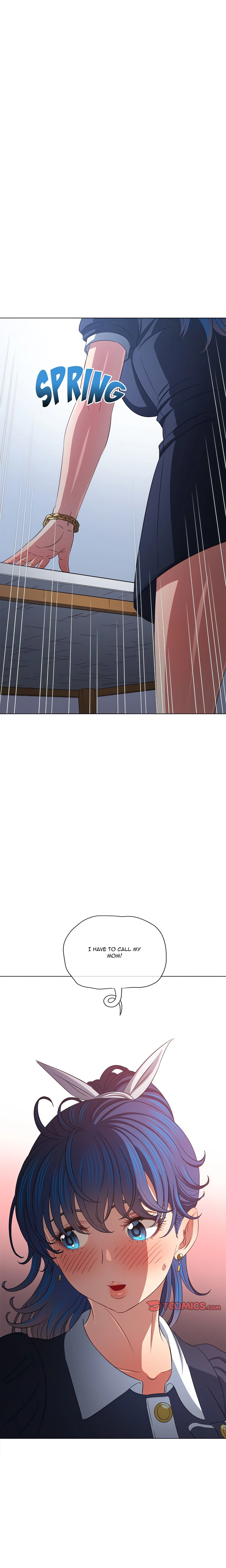Chapter 242, page 14