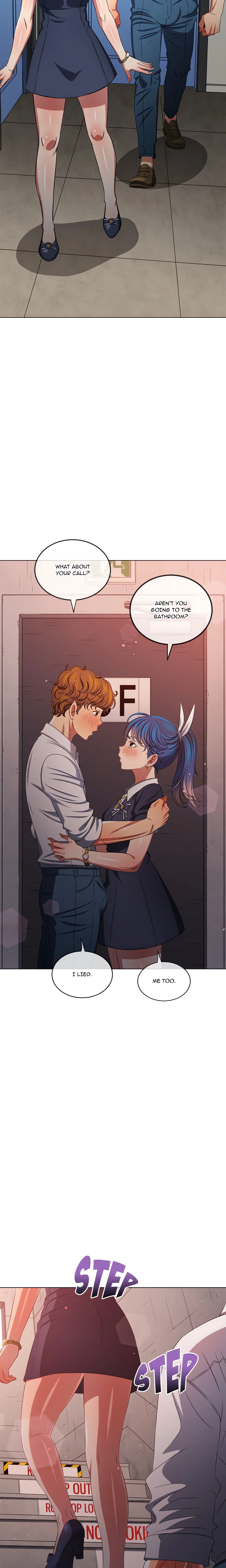 Chapter 242, page 17