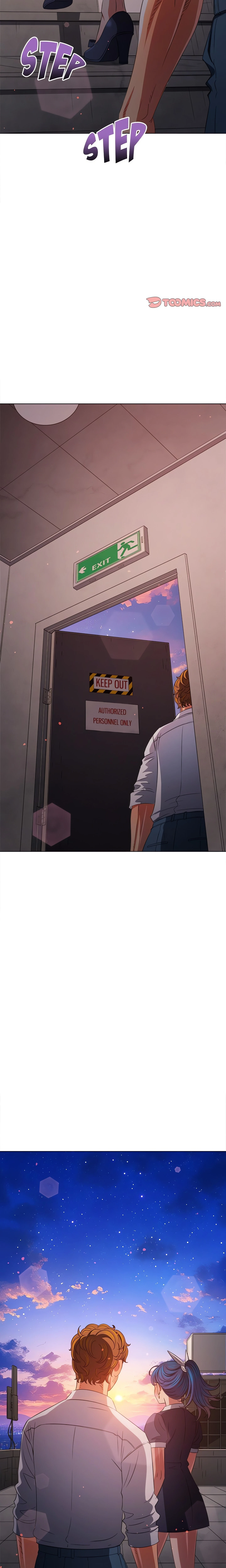Chapter 242, page 18