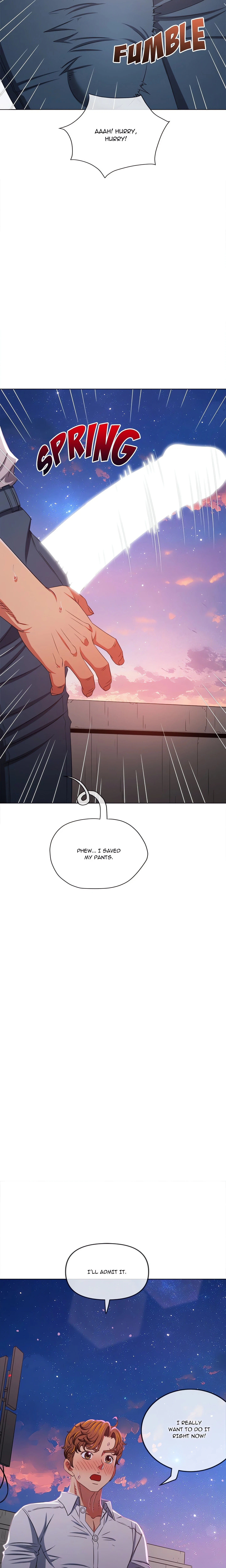 Chapter 242, page 20
