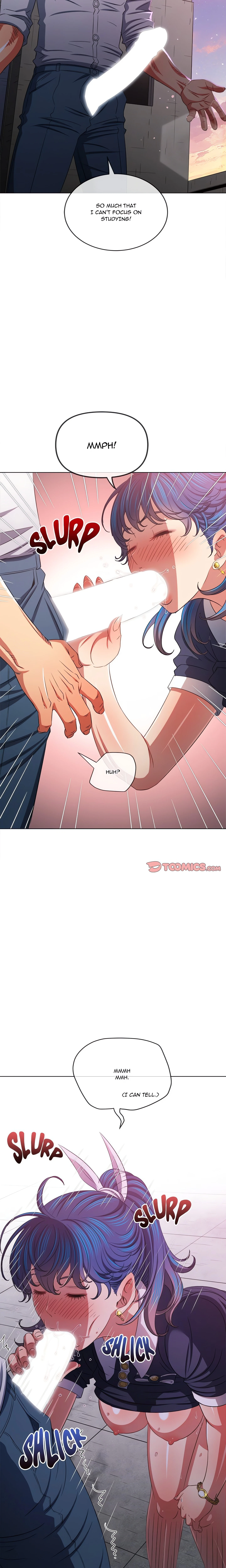 Chapter 242, page 21