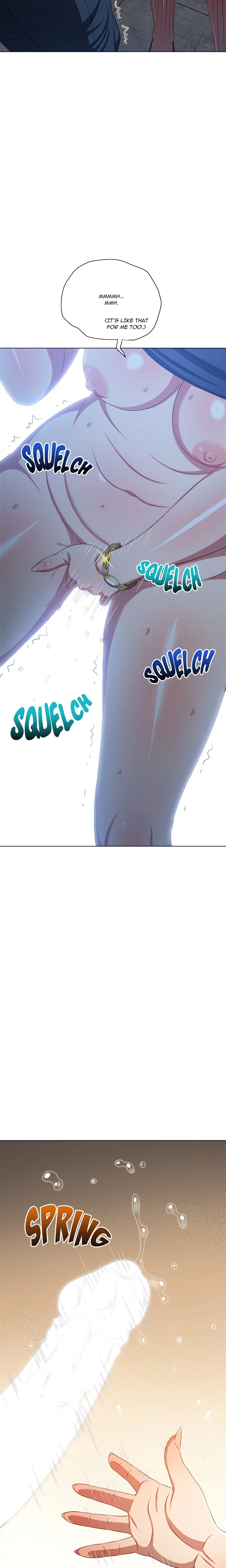Chapter 242, page 22