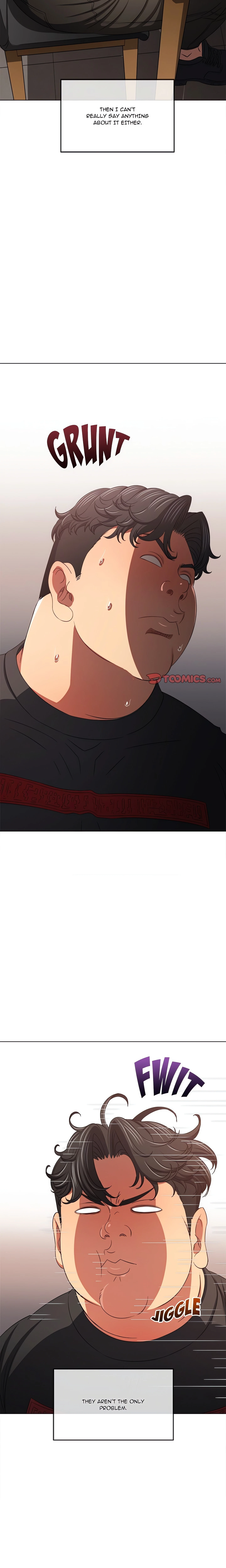 Chapter 242, page 6