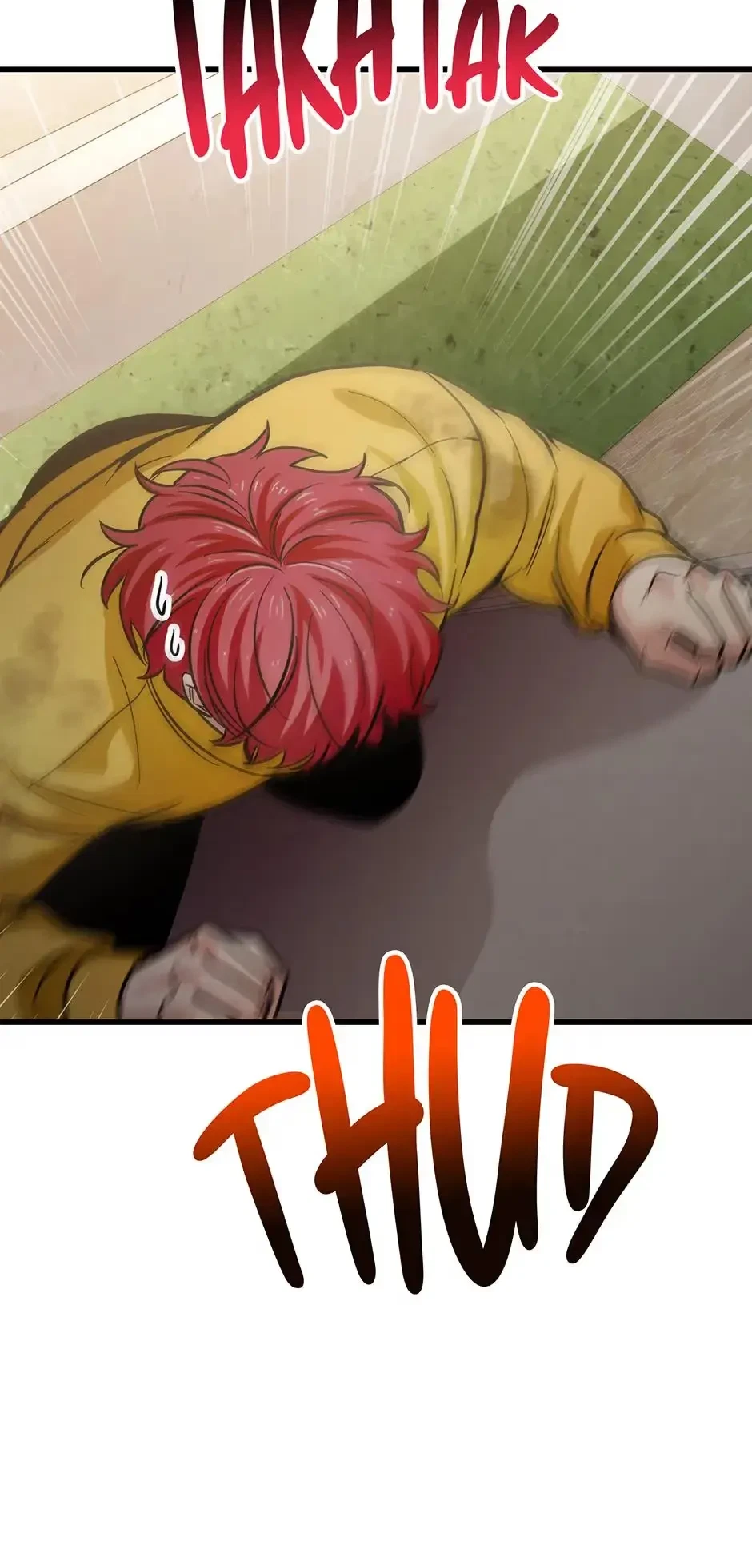 Chapter 23, page 10