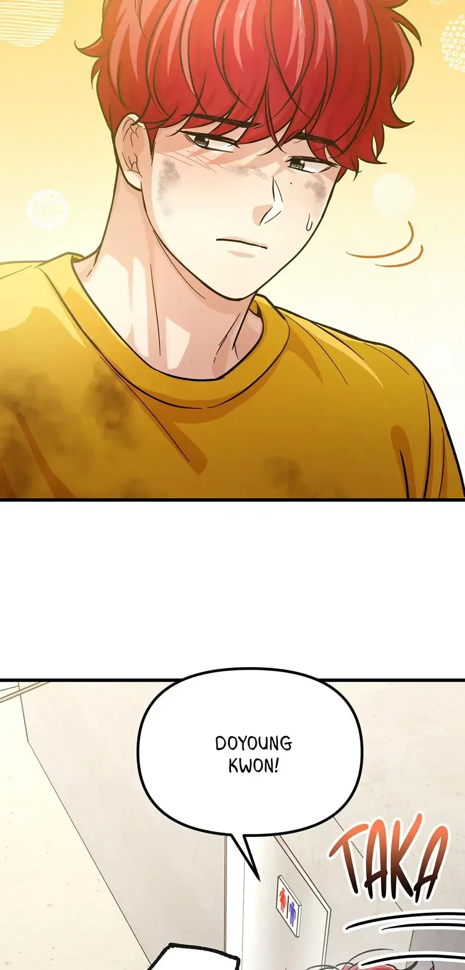 Chapter 23, page 13