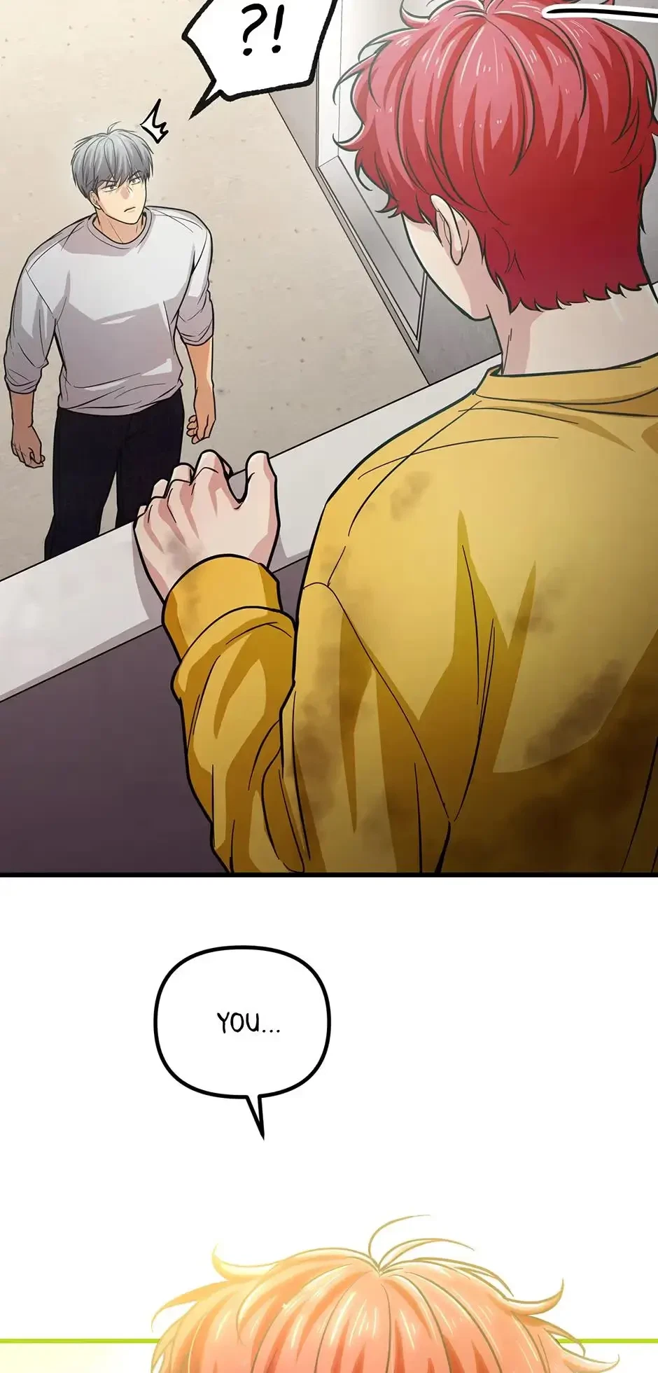 Chapter 23, page 14