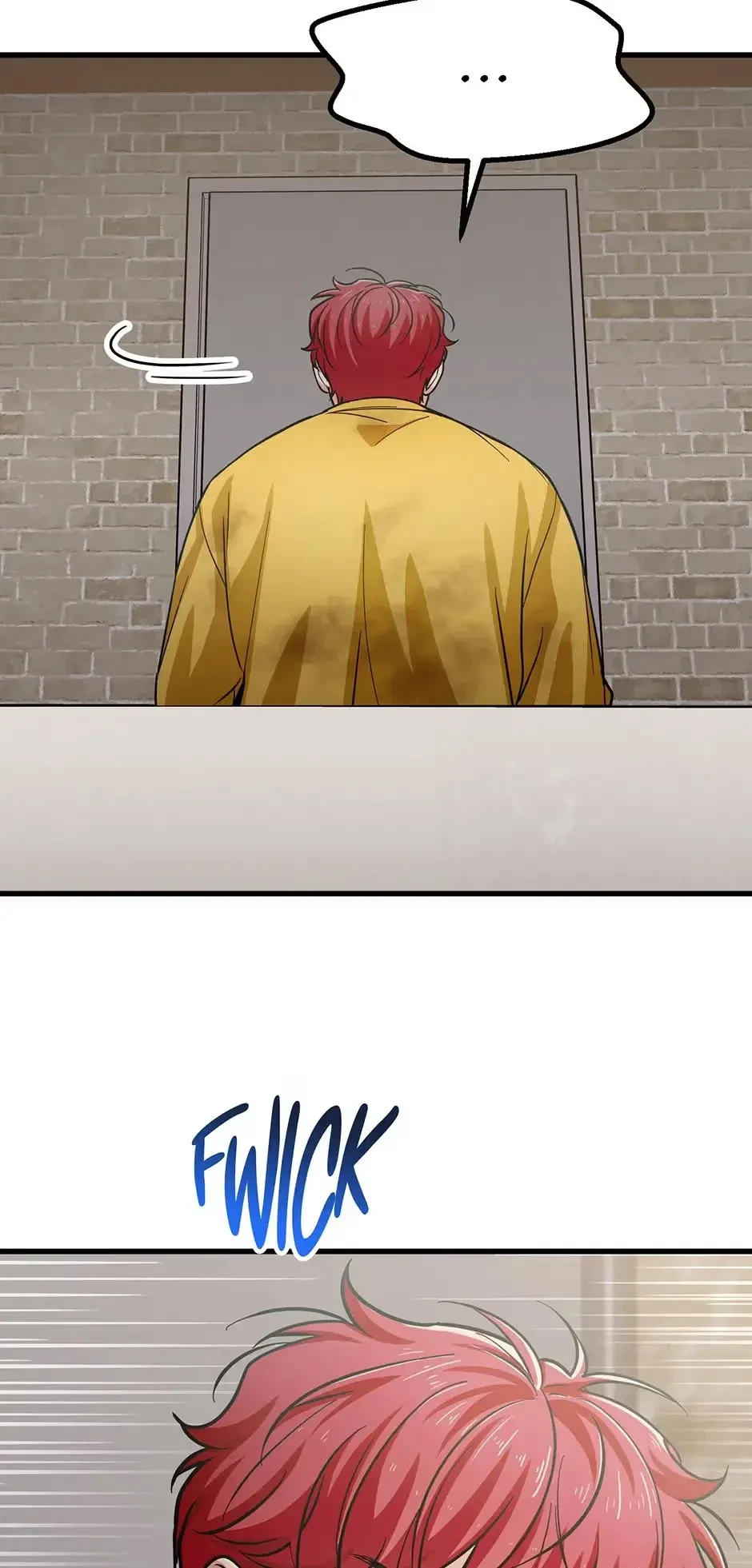Chapter 23, page 17
