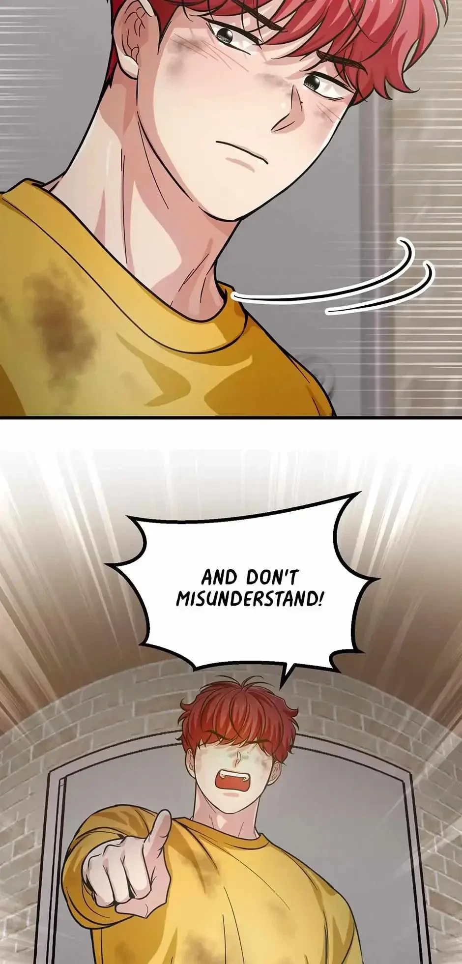 Chapter 23, page 18
