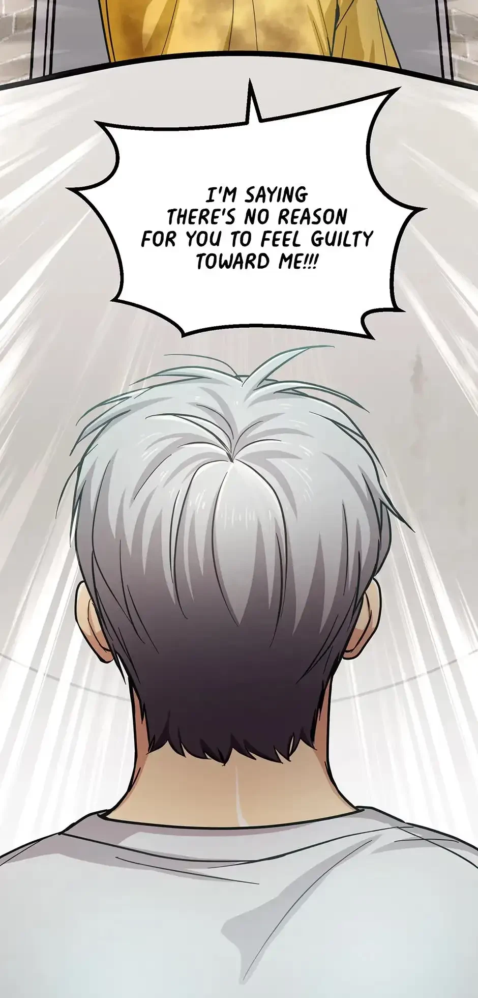 Chapter 23, page 19