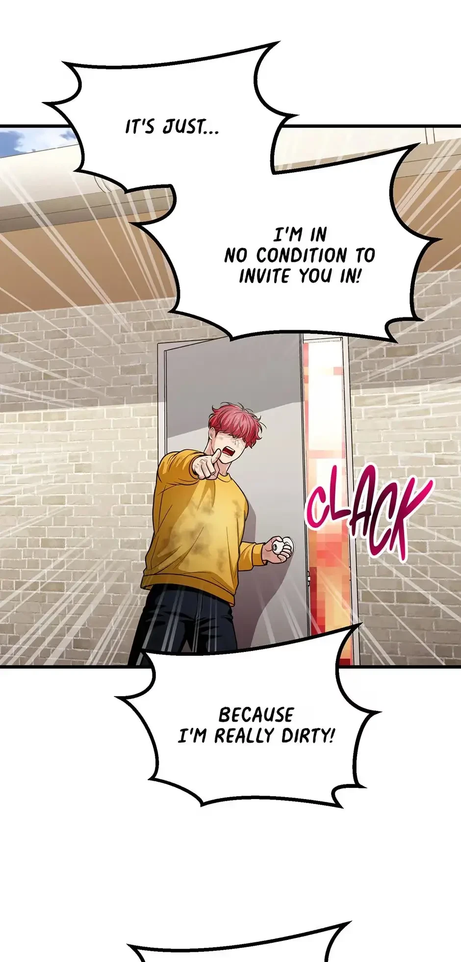 Chapter 23, page 21