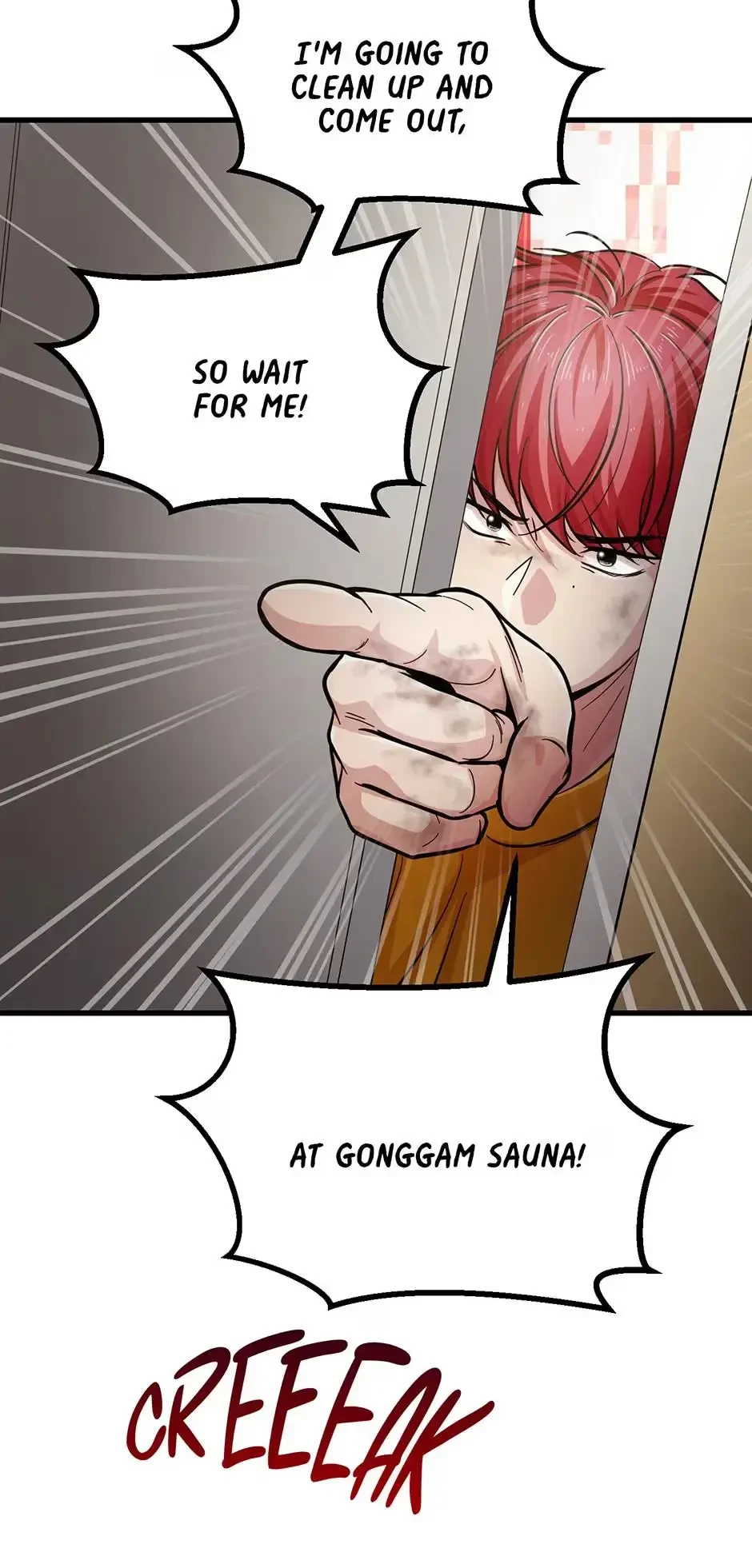Chapter 23, page 22