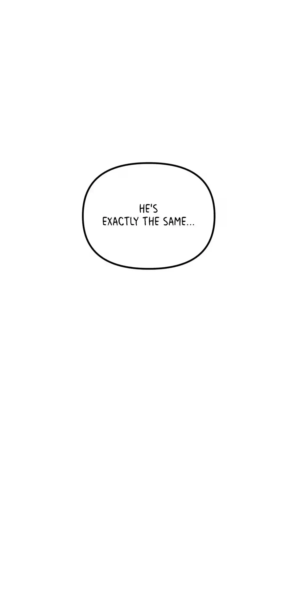 Chapter 23, page 25