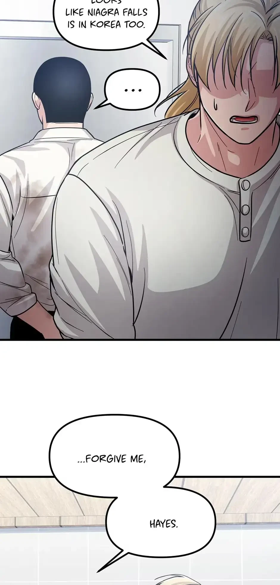 Chapter 23, page 28
