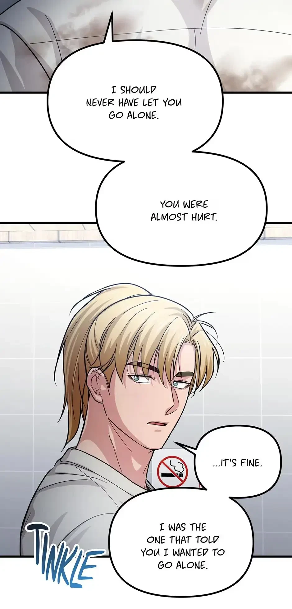 Chapter 23, page 30