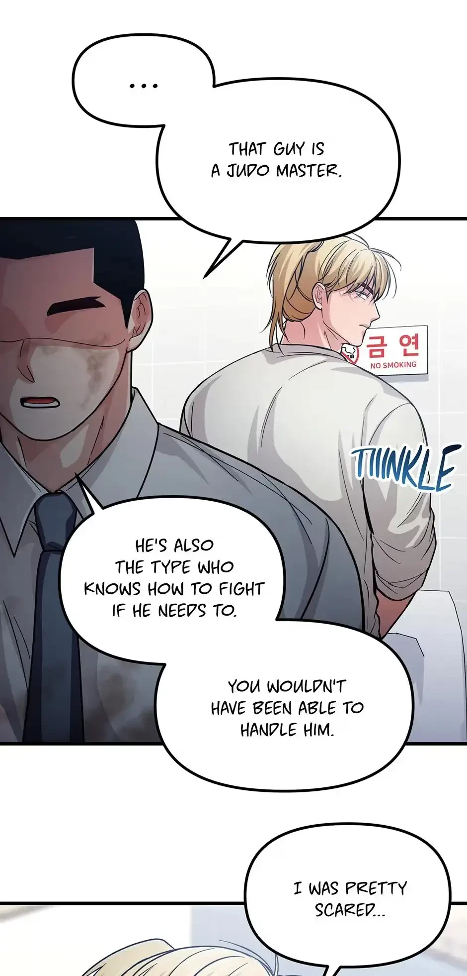 Chapter 23, page 31
