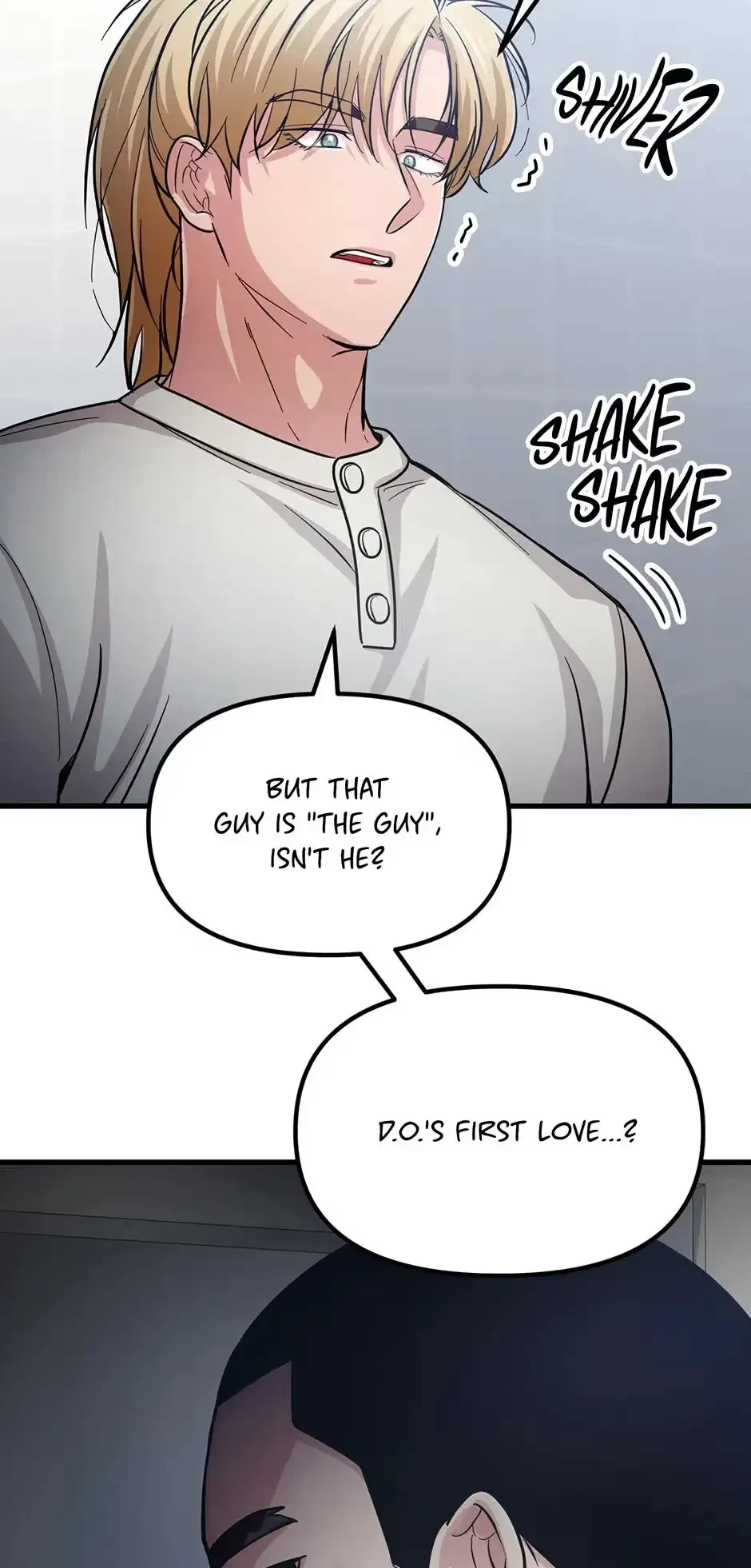 Chapter 23, page 32
