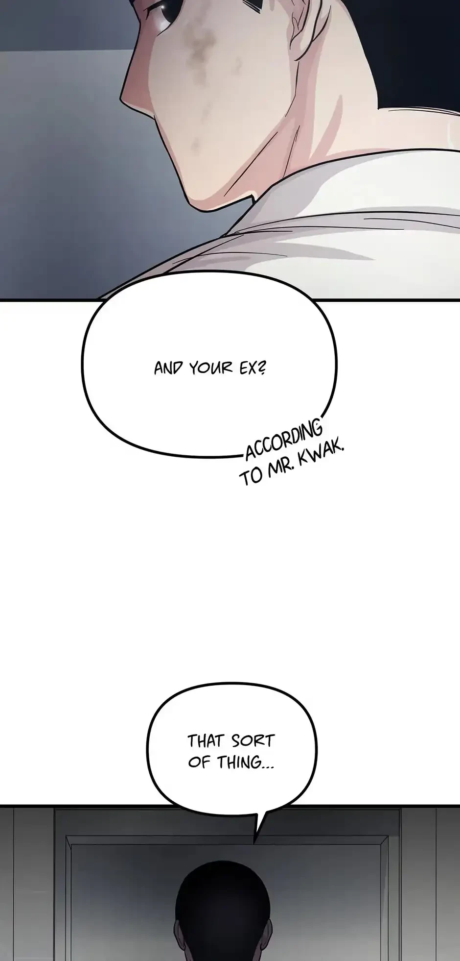 Chapter 23, page 33