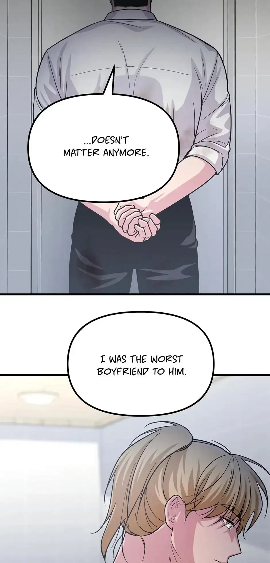 Chapter 23, page 34