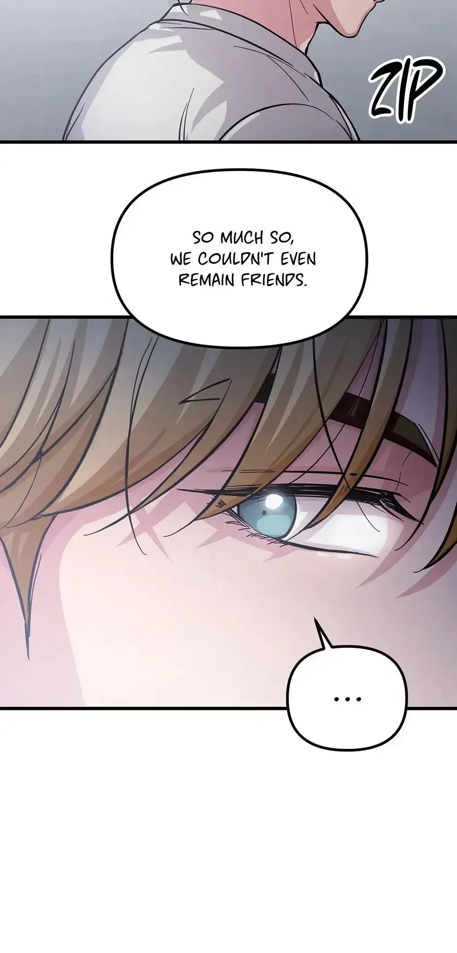 Chapter 23, page 35