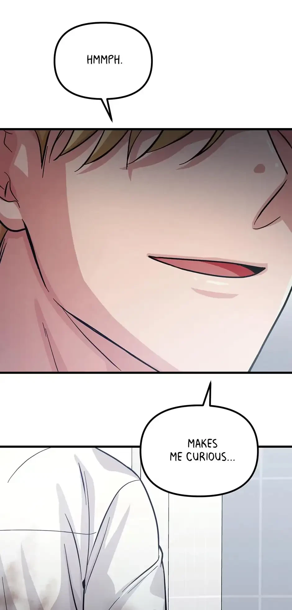 Chapter 23, page 36
