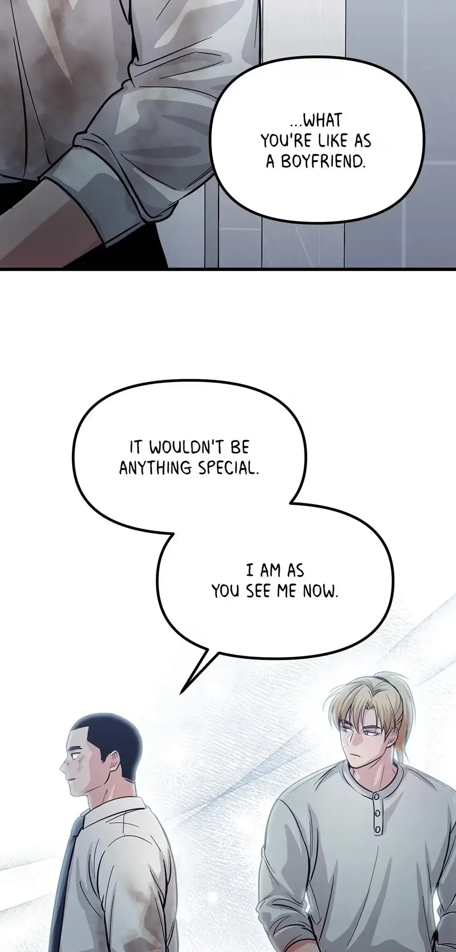 Chapter 23, page 37