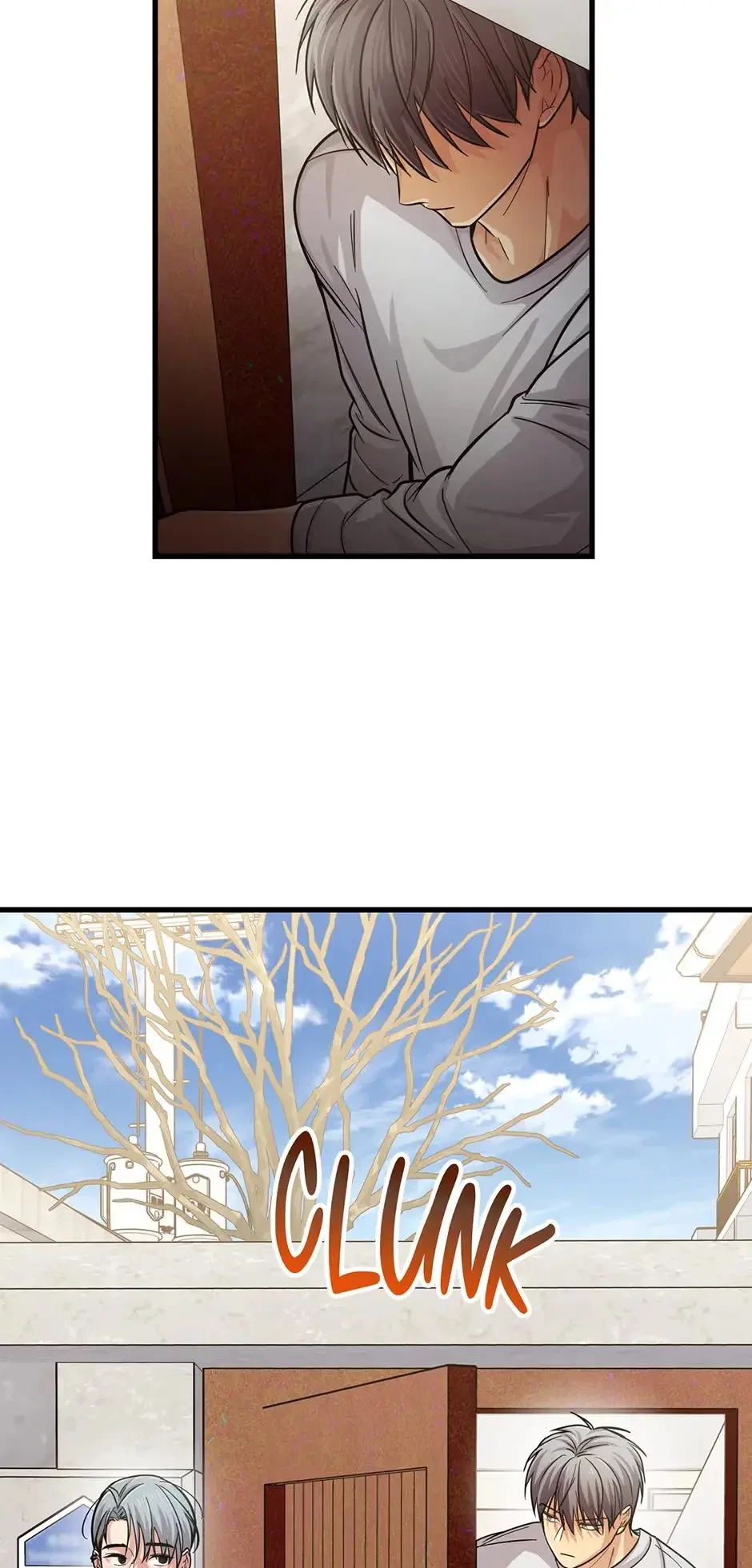 Chapter 23, page 39