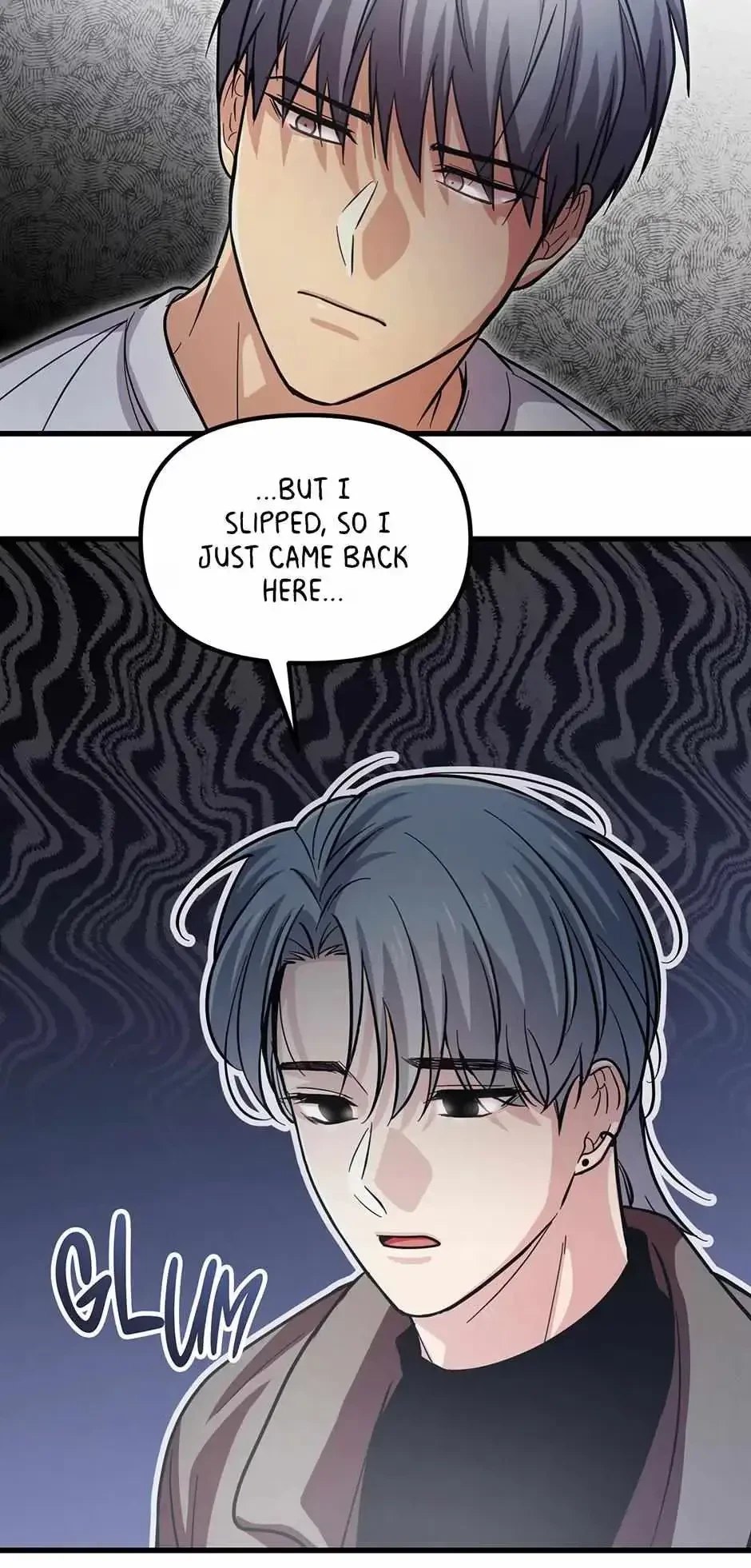 Chapter 23, page 42