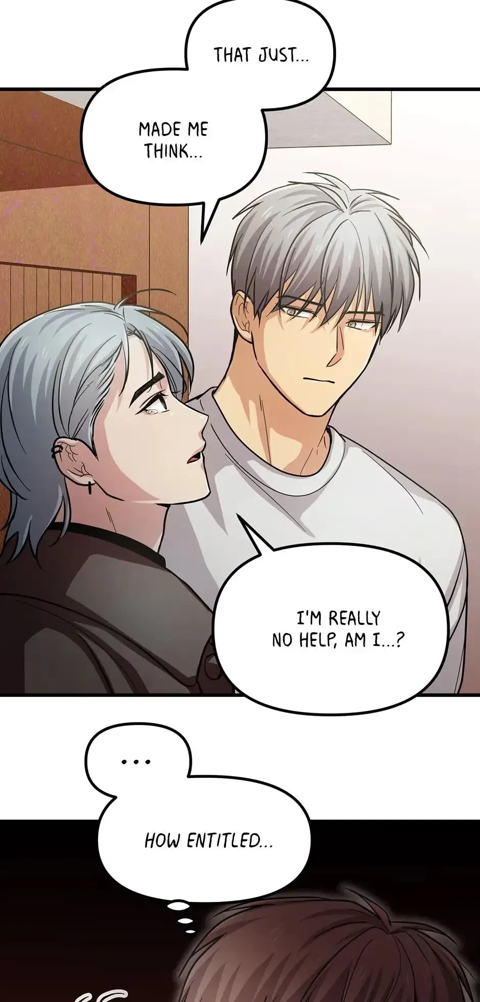 Chapter 23, page 44