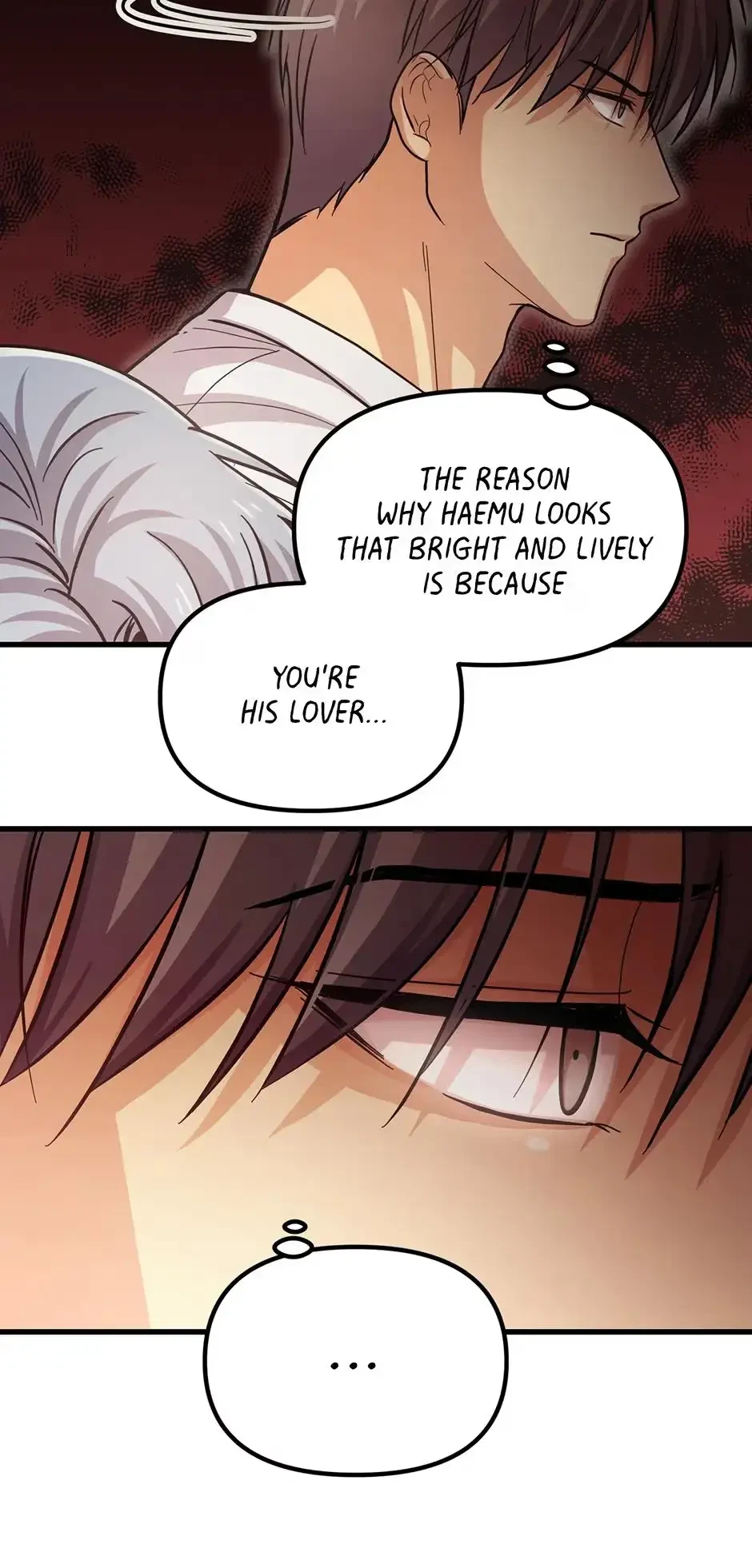 Chapter 23, page 45