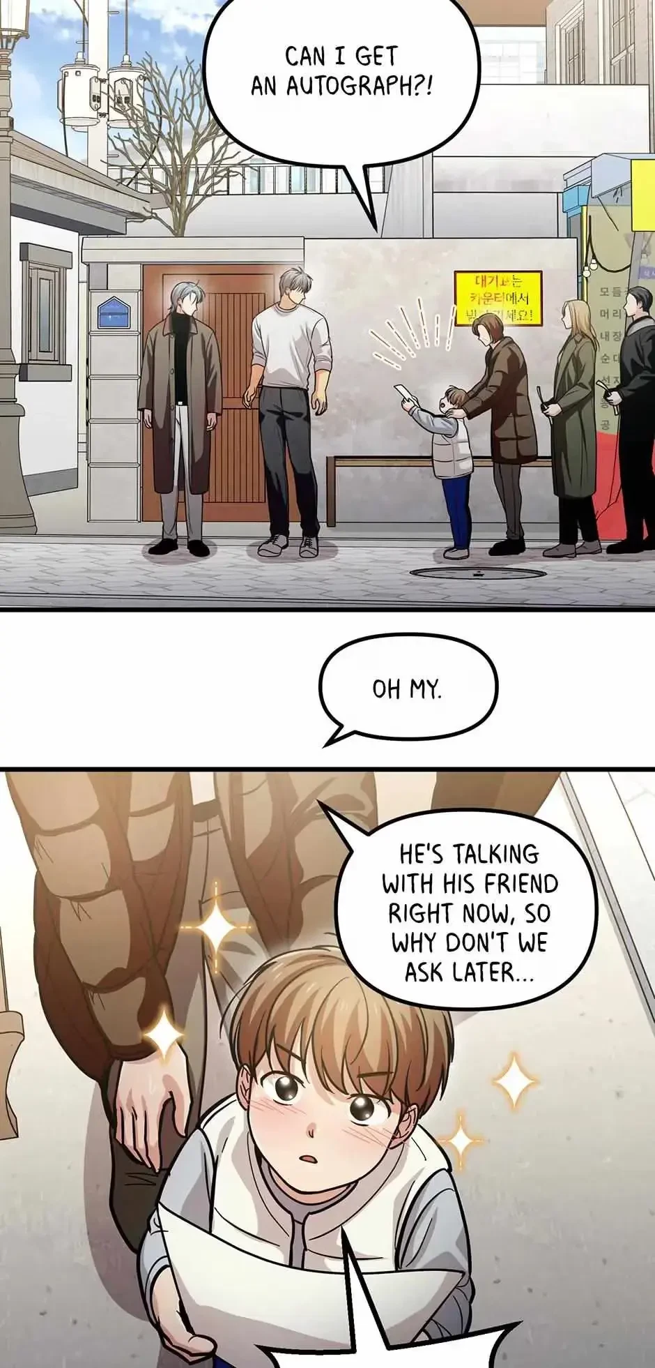 Chapter 23, page 47