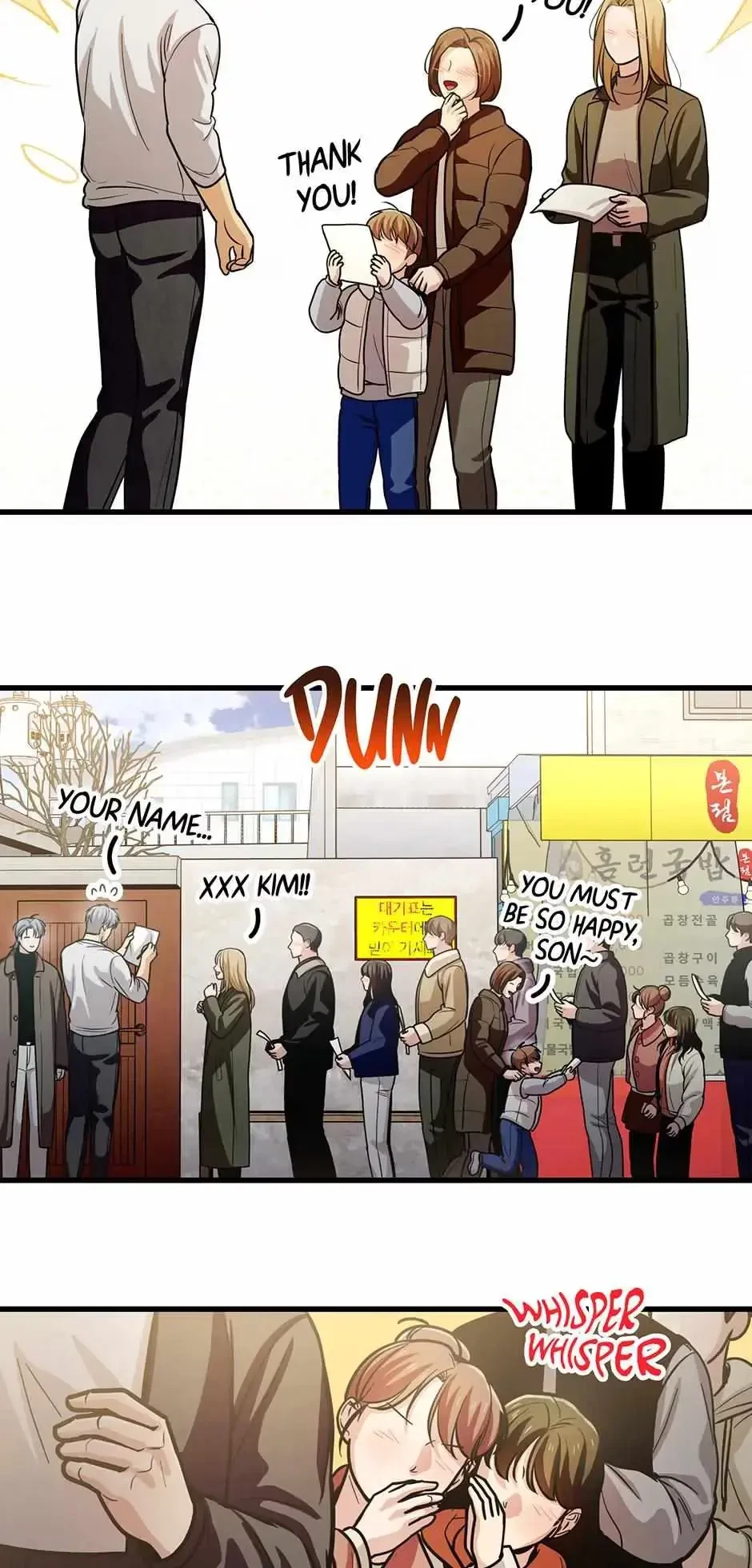 Chapter 23, page 49