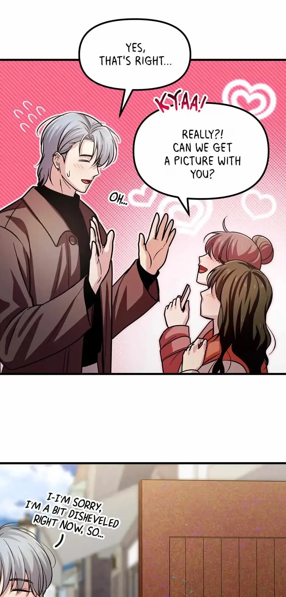 Chapter 23, page 51