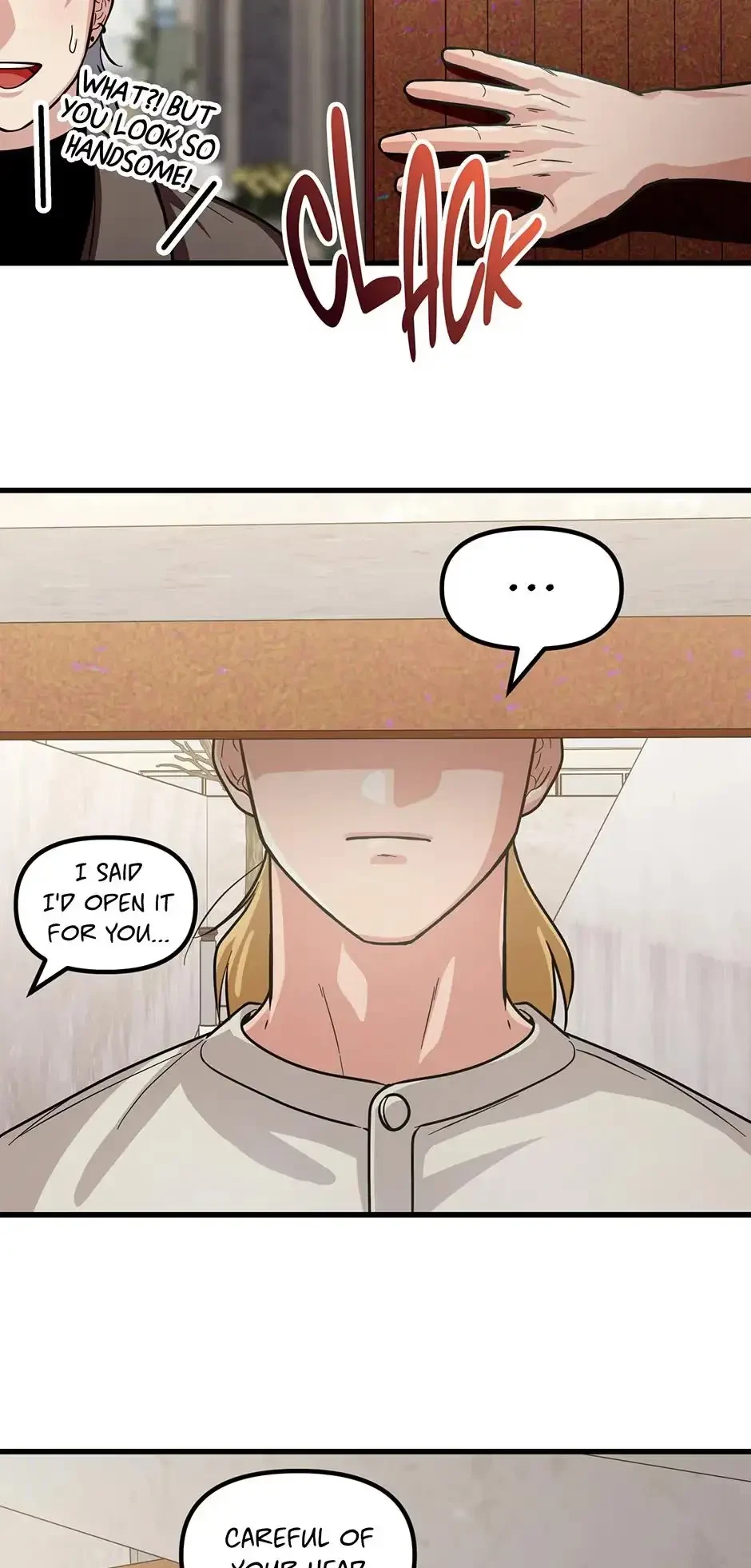 Chapter 23, page 52