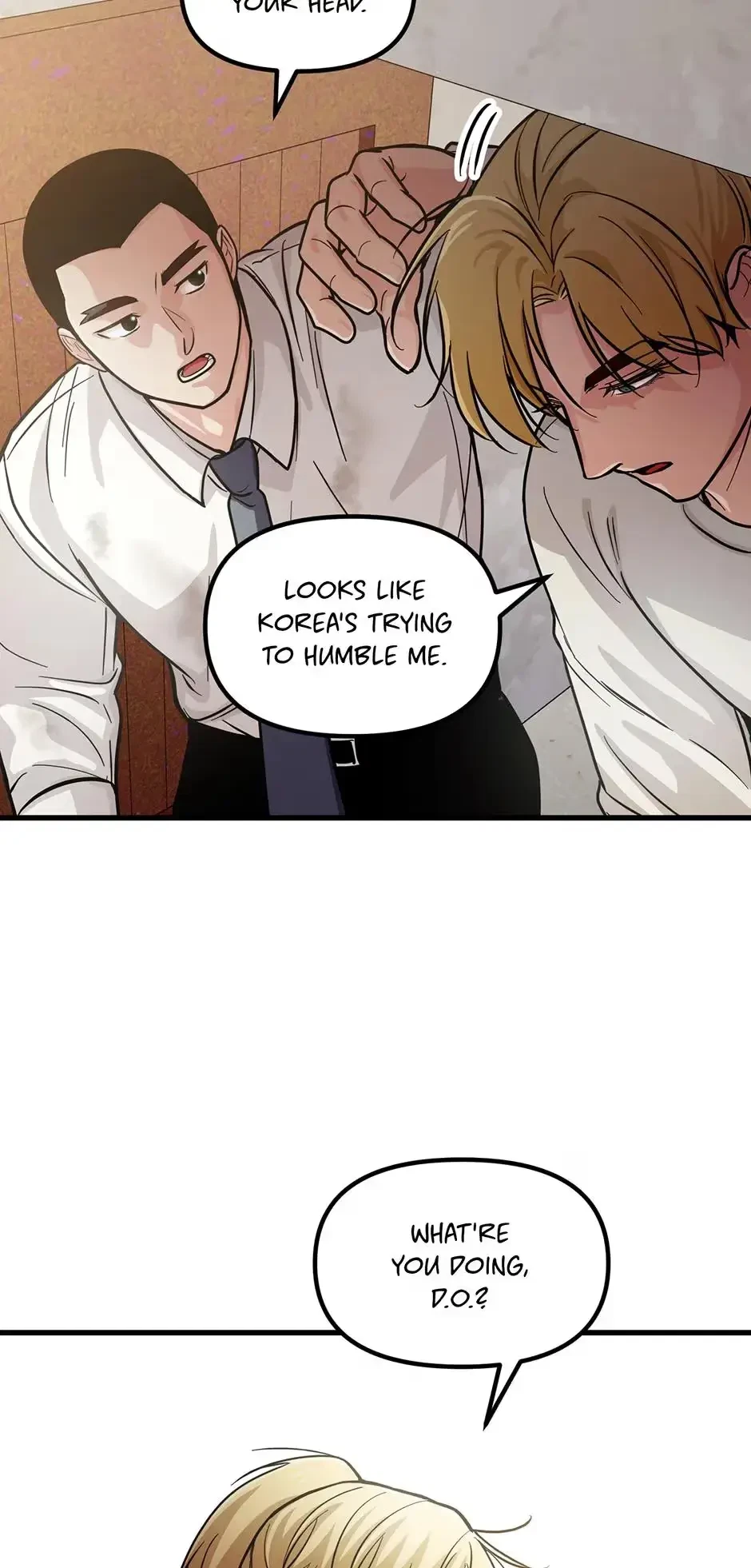 Chapter 23, page 53