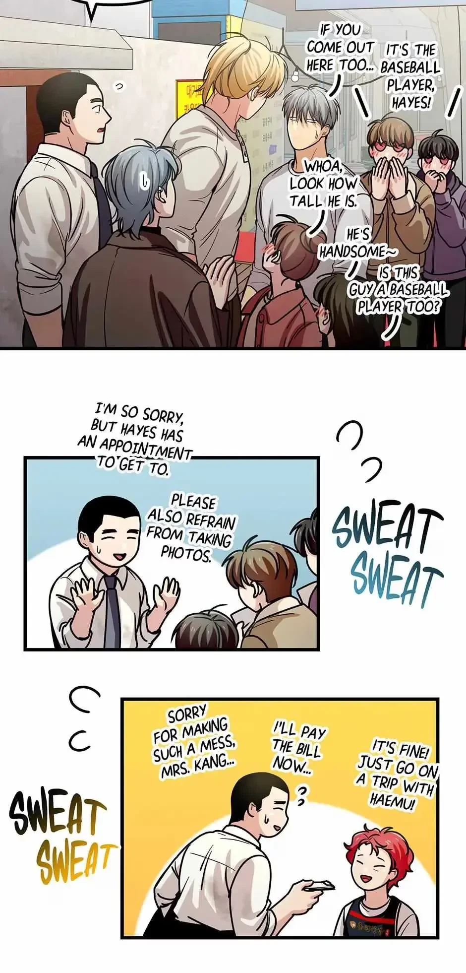 Chapter 23, page 55