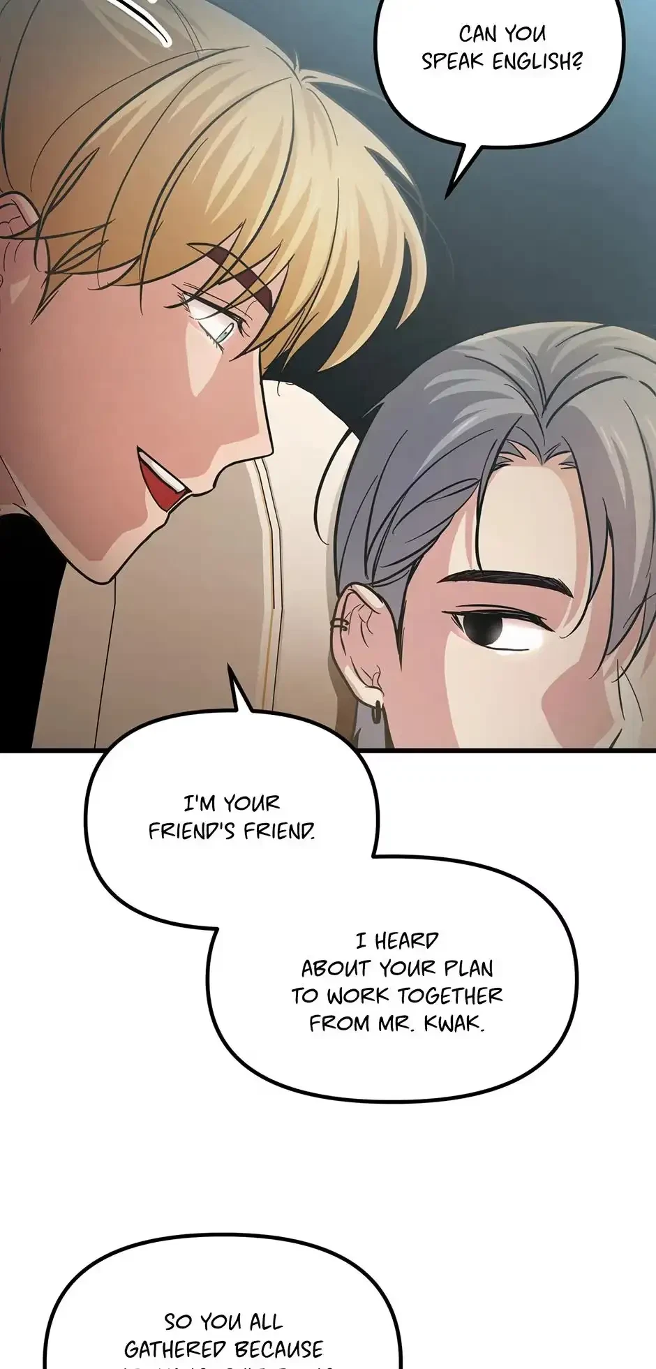 Chapter 23, page 57