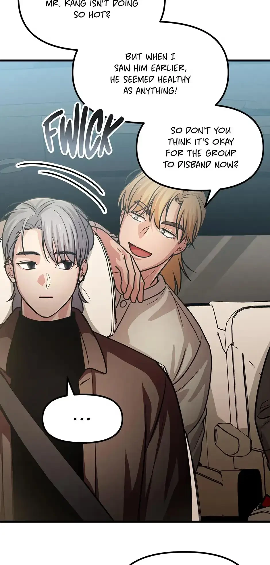 Chapter 23, page 58