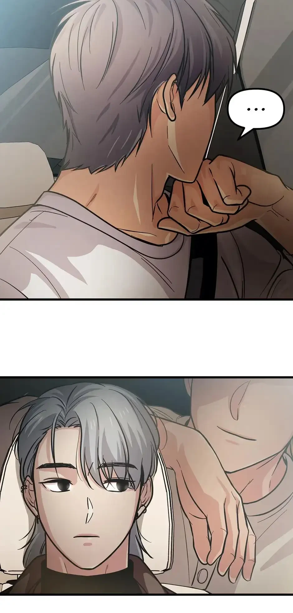Chapter 23, page 60