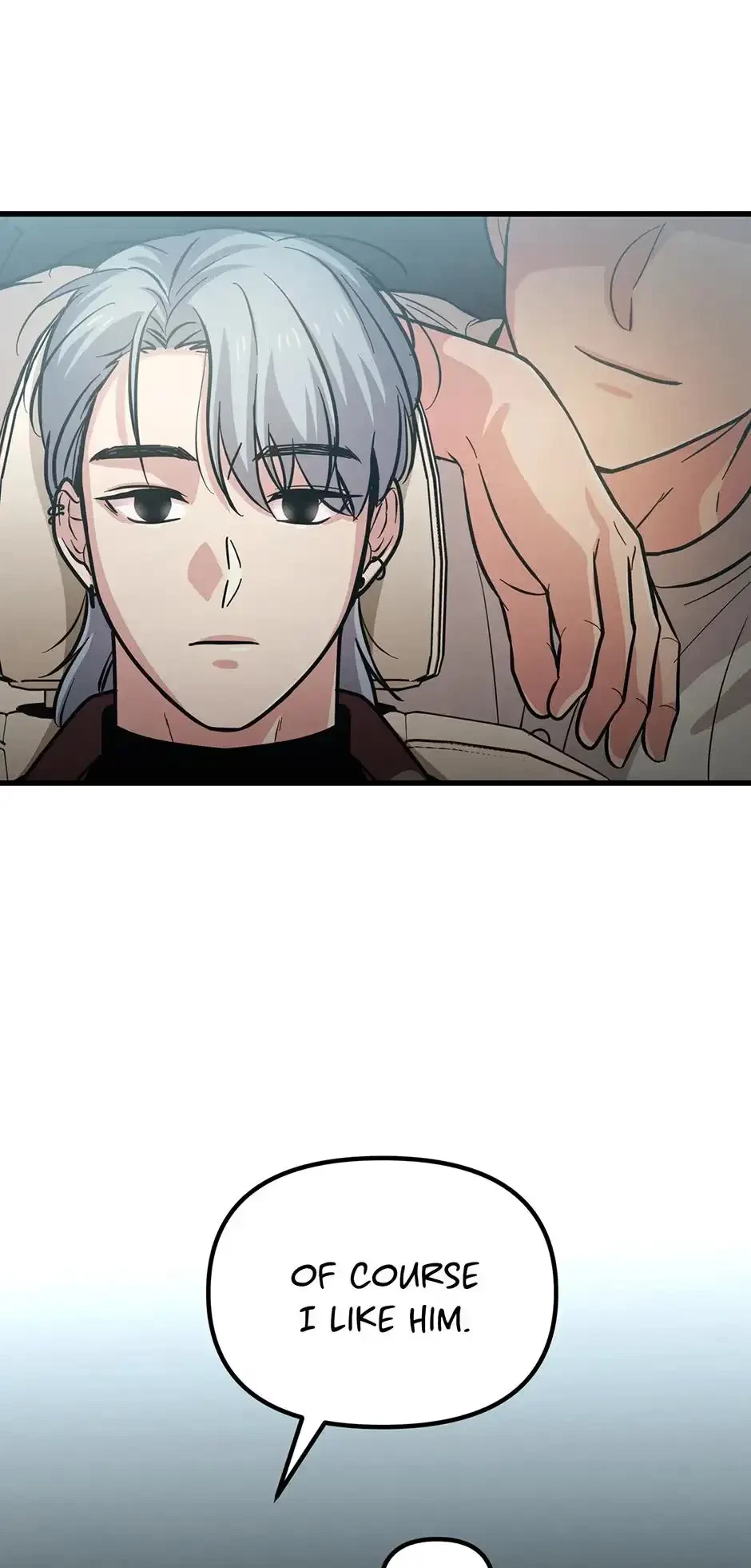 Chapter 23, page 61