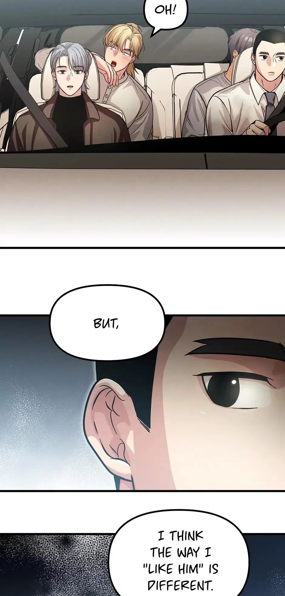 Chapter 23, page 62