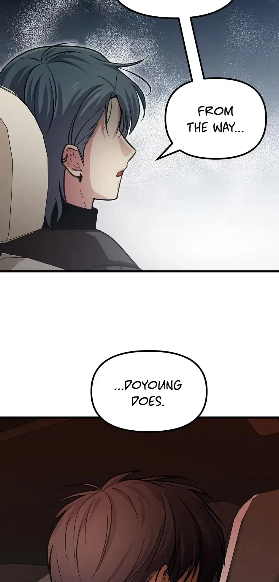 Chapter 23, page 63