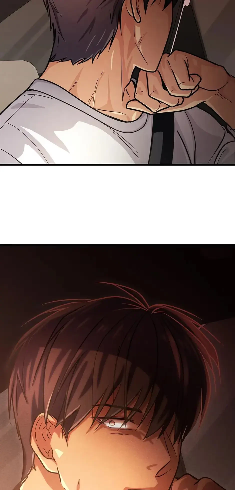 Chapter 23, page 64