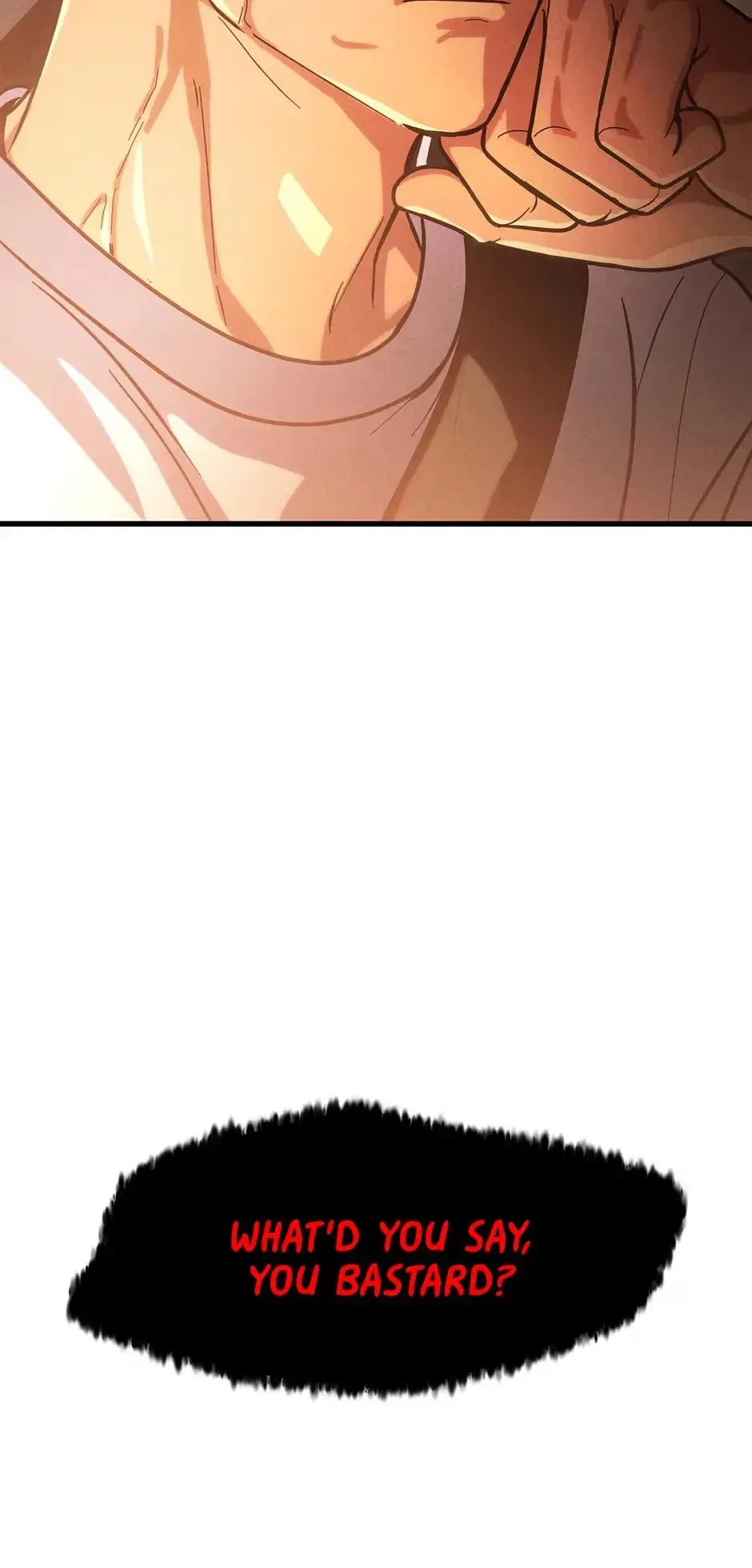 Chapter 23, page 65