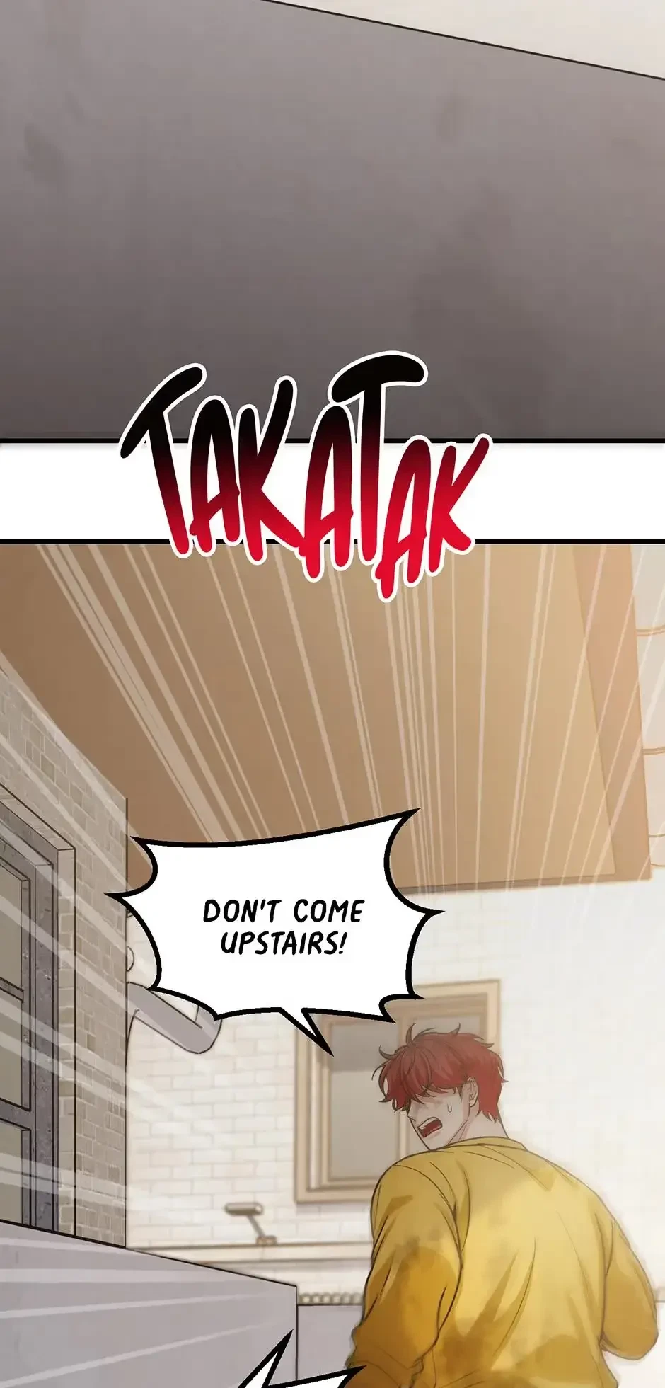 Chapter 23, page 8