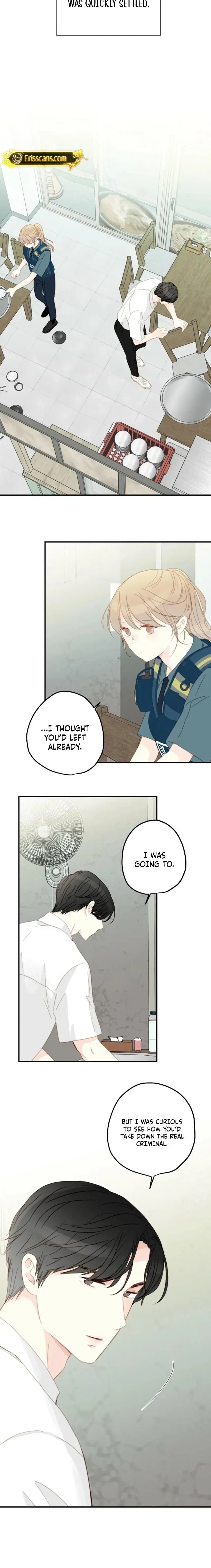 Chapter 5, page 10