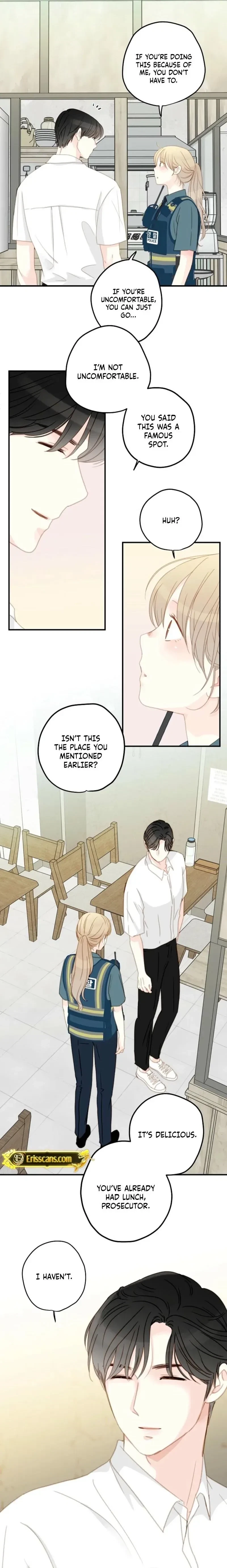 Chapter 5, page 12